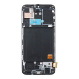 Samsung Galaxy A40 Display Touch