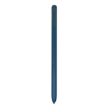 Caneta Samsung S Pen Fold Edition Original - Tablet Celular