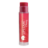 Bálsamo Para Labios Lips Care Cherry Millanel