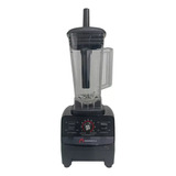 Licuadora Profesional Blender 4500w Rudo Frappe 2l Shorbull