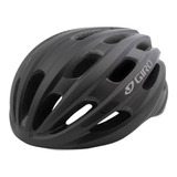 Casco Giro Isode