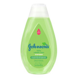 Shampoo Bebé Johnson's Manzanilla 400 M - mL a $224