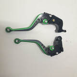 03ma Kawasaki Zx6r 07-18, Manijas Accesario, Mekanika 2