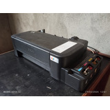 Impresora Epson Ecotank L120 Para Sublimar