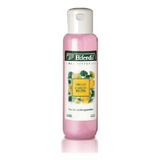 Shampoo Biferdil Ginkgo Biloba Para Cabellos Finos X 200ml