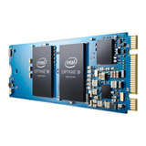 Memoria Optane Ssd ( Intel 16gb ) 2280 Notebook Pull New