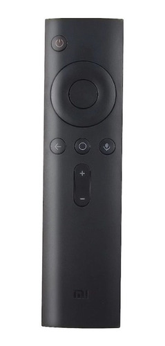 Control Remoto Xiaomi Mi Box 3 Mdz-16-ab