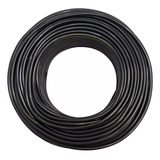 Cable Taller 2x2.5 Mm X 100mts Laser - Full 