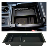 Compatible Con Ford F150 Accessories - Bandeja Organizadora 