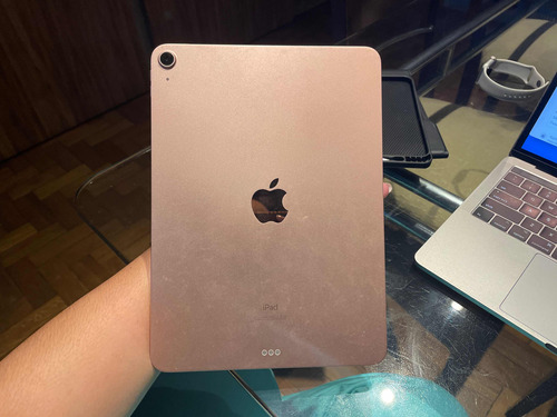 iPad Air 4 Geração