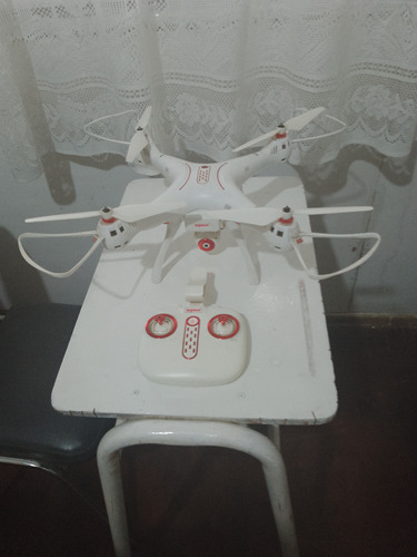 Drone Syma X8sw 