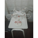 Drone Syma X8sw 