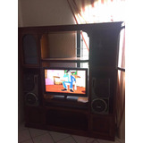 Mueble Para Tele