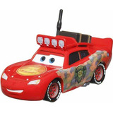 Cars Disney Pixar Rayo Mc Queen Cryptid Buster Cars Mc Queen