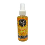 Toxic Shine Mango Go Perfume 120ml Rmr Car