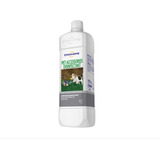 Stanhome Pet Accesories Desinfectant 1 L