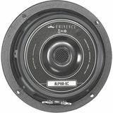 Eminence Alpha6c - Altavoces De La Serie American Standard D