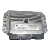 Computadora De Motor Renault Duster 2013-2016