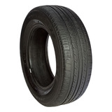 Llanta 205/65r15 94 H Boto Genesys 228 Cod. Lu-244 Usada