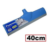 Secador De Pisos Fiorentina Acqua Rapid 40cm