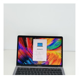 Macbook Pro I5 3.1 Ghz 8 Gb 250 Gb 13 Touch Bar A1706