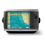 Garmim Gpsmap 4208, 8.4 Pulgadas Impermeable. Gps Marino