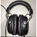 Auriculares Hyperx Cloudx Hsc2-cg