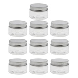 Organizador De Cuentas 30ml