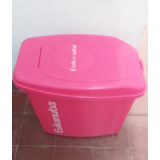 Tacho Contenedor Alimento Mascotas Eukanuba 15kg