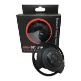 Headset Stereo Wireless Mini-503 Tf