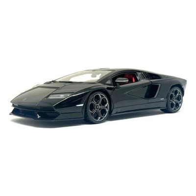 Lamborghini Countach 1 18 | MercadoLivre 📦