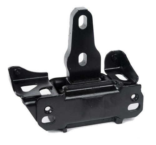 Soporte De Transmision Ford Fiesta Hatchback 1.6l4 2011-2019