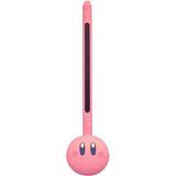 Otamatone Deluxe Sintonizador Musical-color Rosa Maywa Denki