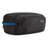 Neceser Estuche Para Viaje Thule Crossover 2 Toiletry Bag Color Negro