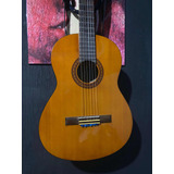 Guitarra Yamaha C45