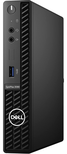 Dell Optiplex   - Computadora De Sobremesa Intel Core I5 De.