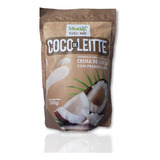 Leche De Coco - Vitaliah - g a $58