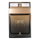 Perfume Empire Hinode 100ml