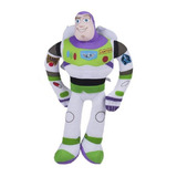 Toy Story Buzz 35 Cm