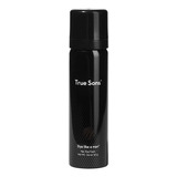 True Sons Tinte Para El Cabello Para Hombres Con Aplicador D