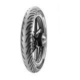 Cubierta 2.75 17 Pirelli Super city Yamaha Crypton 110 T New