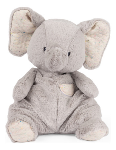 Gund Peluches Snuggle Elefante