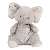 Gund Peluches Snuggle Elefante