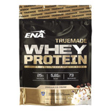 True Made Whey Protein 5lb 