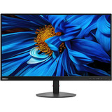 Monitor Full Hd  Thinkvision S24e