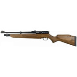 Rifle Aire Cometa Pcp Orion Cal 5,5 Con 50 Joules.