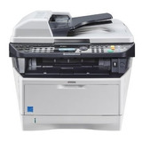 Multifuncional Kyocera 2035 / 2535