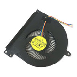 Cooler E5470 Para Dell Latitude Dfs2000050f0t 4 Vias Novo