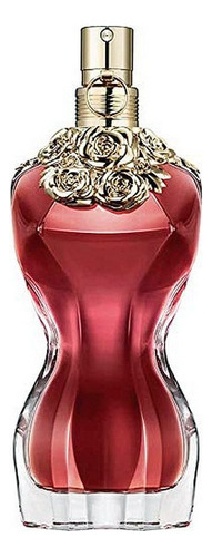 Perfume Jean Paul Gaultier La Belle Feminino 50 Ml