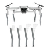 Tren De Aterrizaje Drone Dji Mavic Air 2